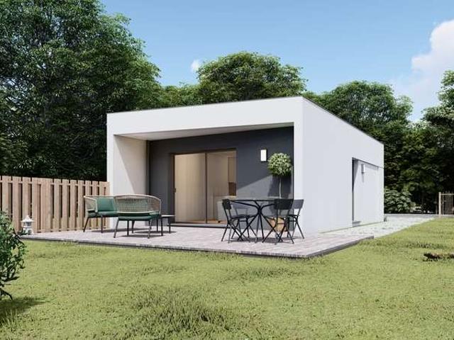 Maison vente à Nantes, La Chevrolière