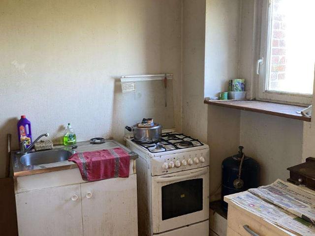Maison vente à Vire, Etouvy