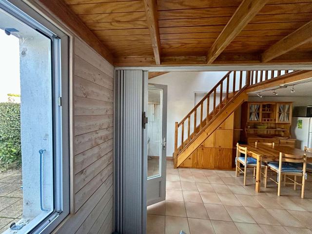 Maison vente à Les Sables-d'Olonne, La Tranche-sur-mer