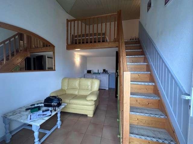 Maison vente à Les Sables-d'Olonne, La Tranche-sur-mer