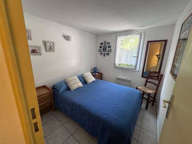 Maison vente à Les Sables-d'Olonne, La Tranche-sur-mer