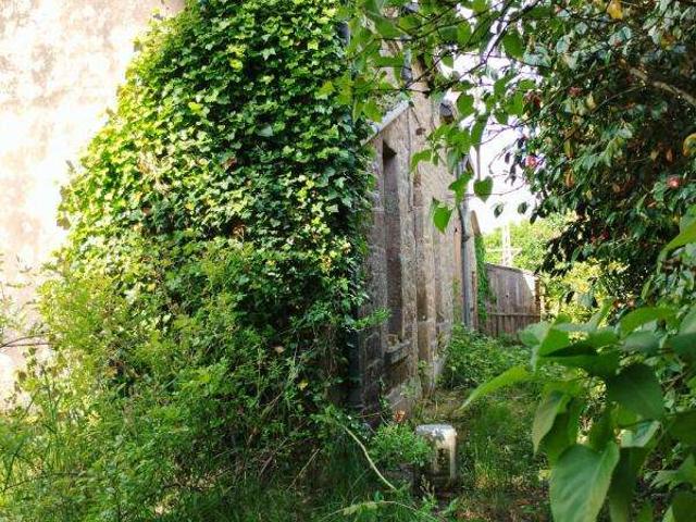 Maison vente à Pontivy, Bretagne