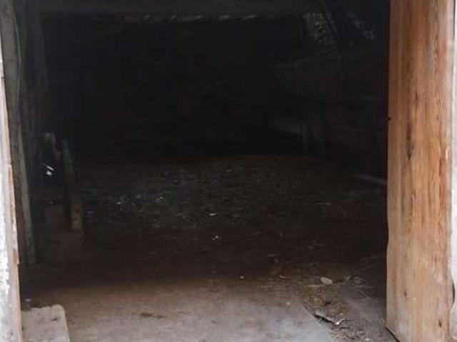 Maison vente à Oloron-Sainte-Marie, Laruns
