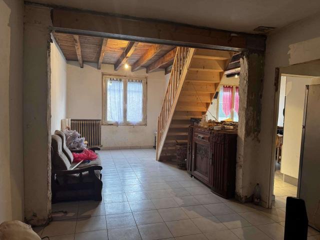 Maison vente à Le Cambout, Plumieux