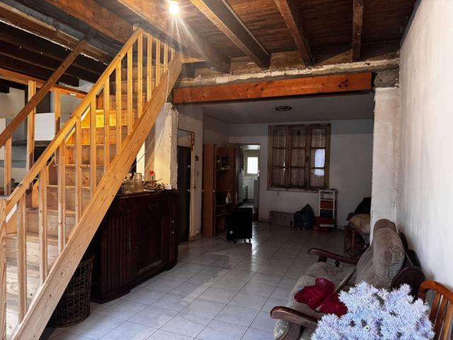 Maison vente à Saint-Brieuc, Bretagne