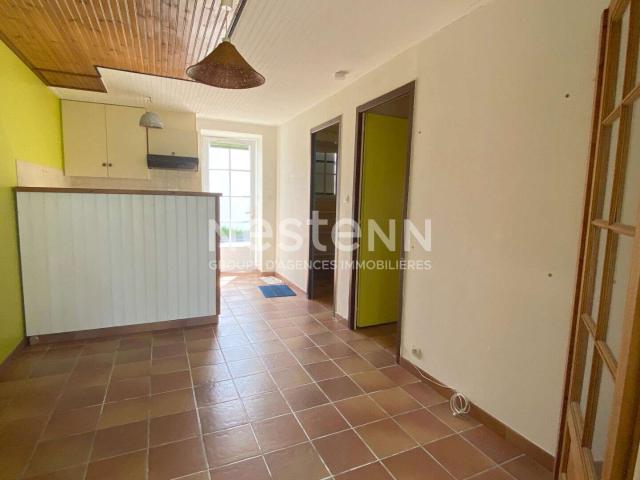 Maison vente à Les Sables-d'Olonne, Le Fenouiller