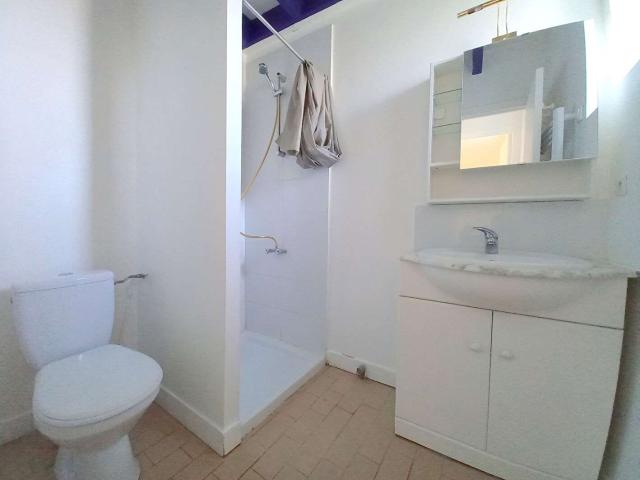 Maison vente à Nantes, Le Loroux-bottereau