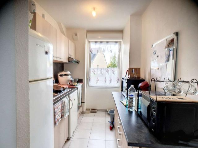 Maison vente à Le Neubourg, Eure