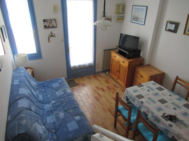 Maison vente à Les Sables-d'Olonne, L'epine
