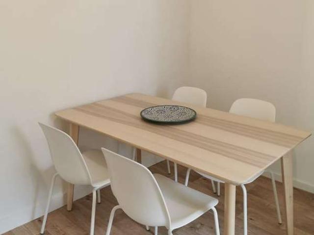 Maison vente à Les Sables-d'Olonne, Château-d'olonne