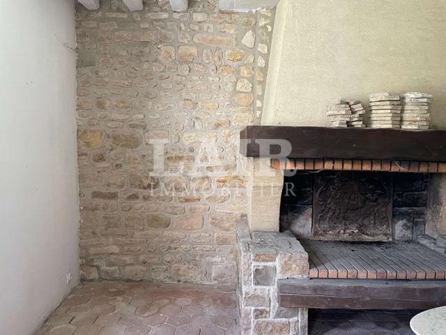 Maison vente à Les Ventes-de-Bourse, Orne