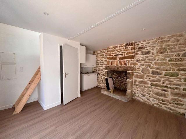 Maison vente à Lorient, Morbihan