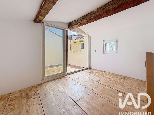 Maison vente à Narbonne, Marcorignan