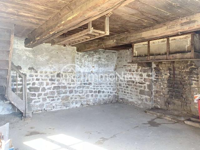 Maison vente à Saint-Lô, Margueray