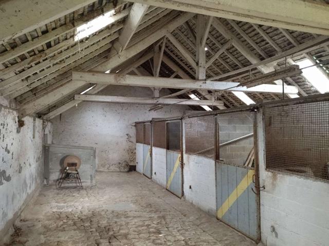 Maison vente à Cholet, Pays de la Loire