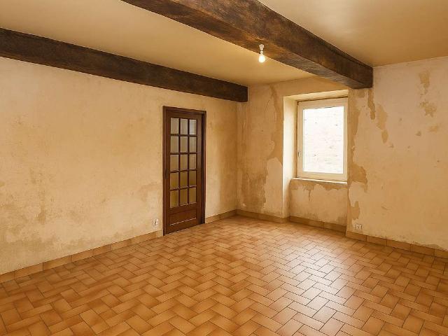 Maison vente à Saint-Brieuc, Bretagne