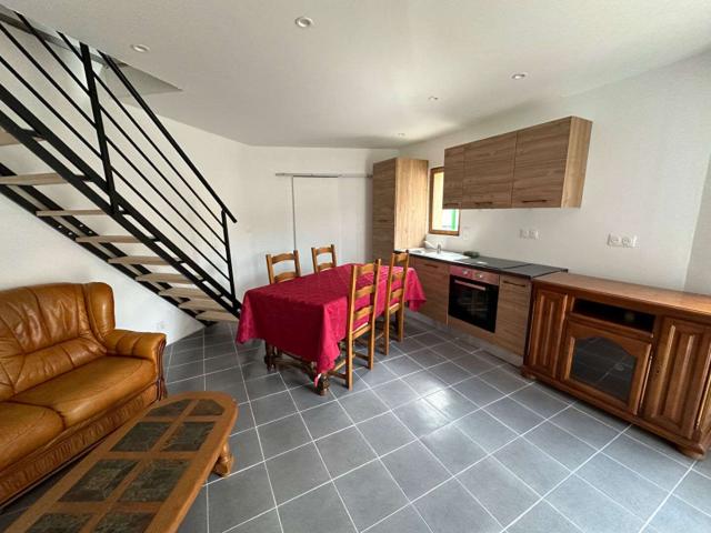 Maison vente à Coutances, Millières