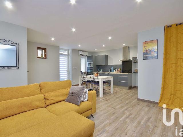 Maison vente à Narbonne, Montredon-des-corbières