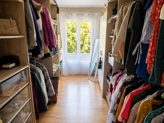 Maison vente à Romorantin-Lanthenay, Montrichard