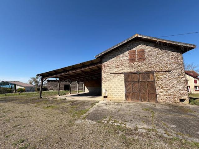 Maison vente à Dax, Mugron