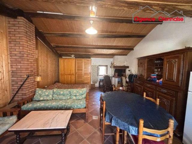 Maison vente à Les Sables-d'Olonne, Château-d'olonne