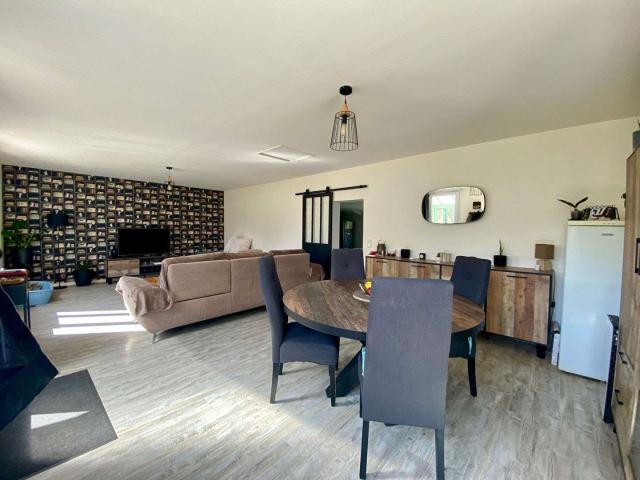 Maison vente à Rennes, Bretagne