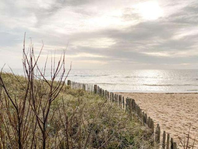 Maison vente à Saint-Nazaire, Piriac-sur-mer