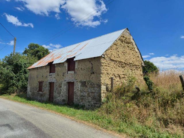 Maison vente à Plédéliac, Côtes-d'Armor
