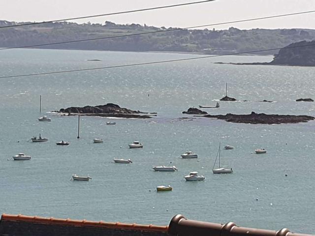Maison vente à Guingamp, Bretagne