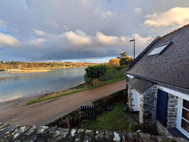 Maison vente à Morlaix, Bretagne