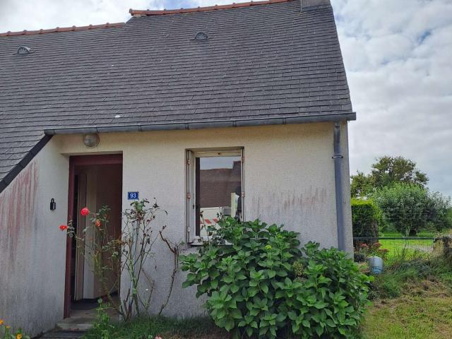 Maison vente à Brest, Bretagne