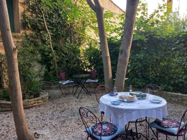Maison vente à Béziers, Poilhes