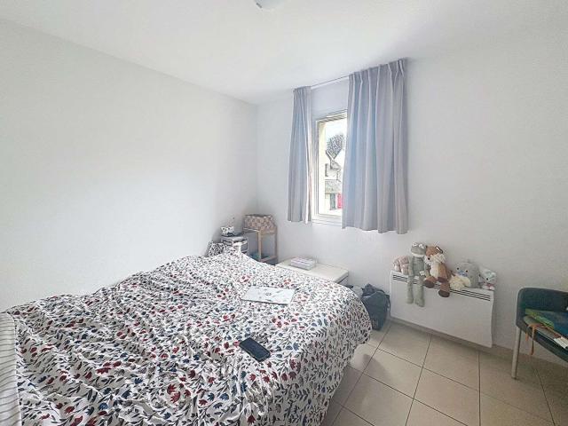 Maison vente à Lorient, Bretagne