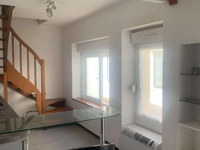Maison vente à Nantes, Remouillé