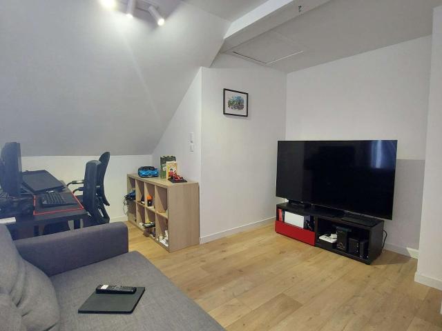 Maison vente à Nantes, Rezé