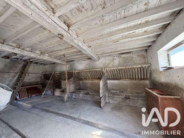 Maison vente à Saint-Bertrand-de-Comminges, Haute-Garonne