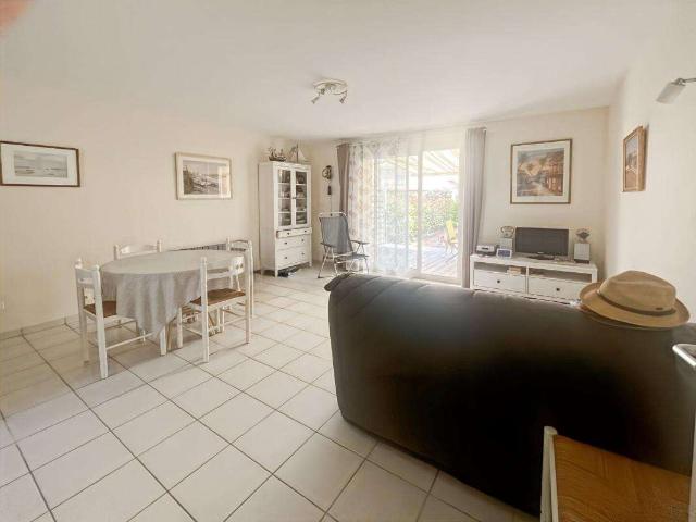 Maison vente à Saint-Nazaire, Saint-brevin-les-pins