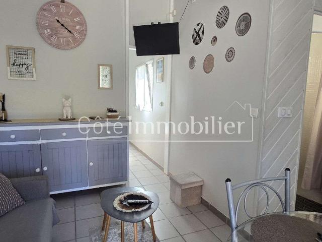 Maison vente à Saint-Nazaire, Saint-brevin-les-pins