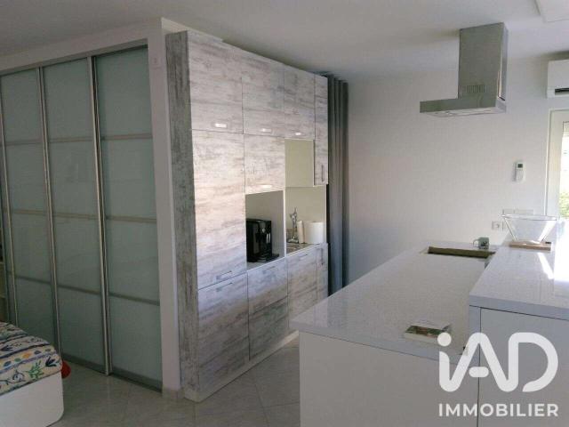 Maison vente à Arrondissement de Toulon, Saint-cyr-sur-mer