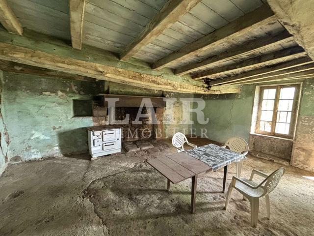 Maison vente à Alençon, Saint-fraimbault