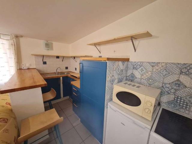 Maison vente à Les Sables-d'Olonne, Saint-jean-de-monts