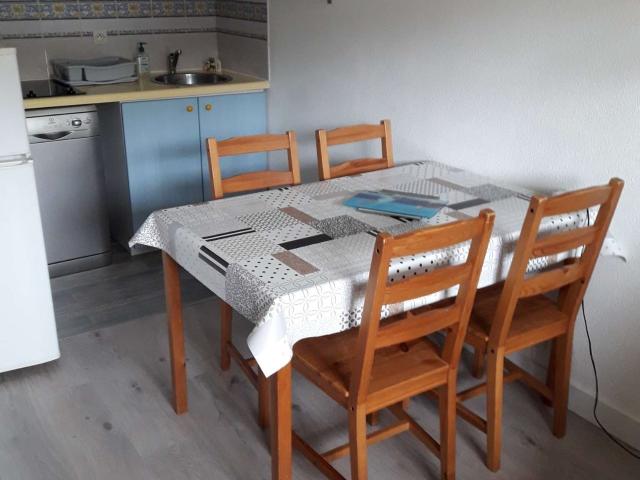 Maison vente à Les Sables-d'Olonne, Saint-jean-de-monts