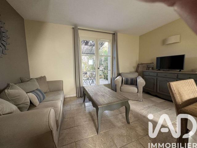 Maison vente à Narbonne, Saint-laurent-de-la-cabrerisse