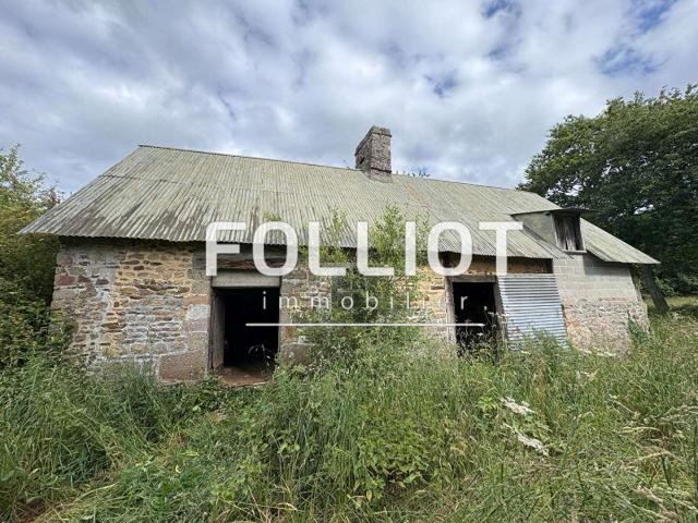 Maison vente à Provins, Saint-loup-de-naud