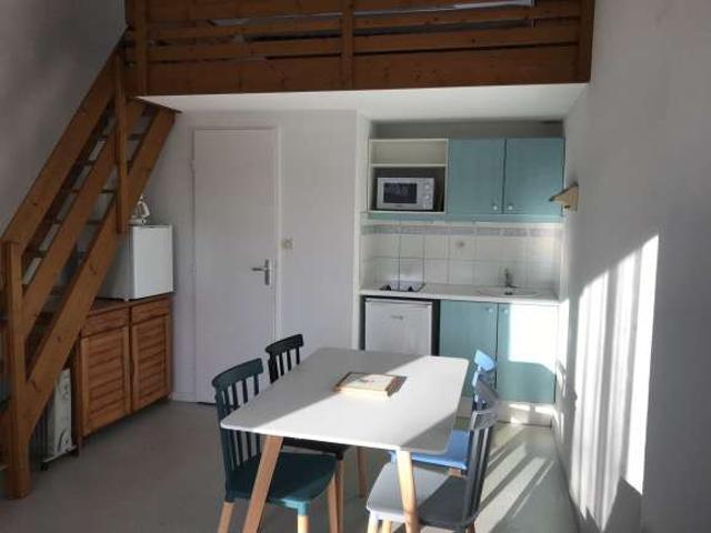 Maison vente à Saint-Nazaire, Saint-michel-chef-chef
