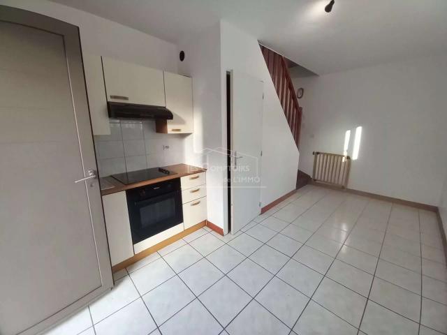 Maison vente à Saint-Nazaire, Saint-nazaire