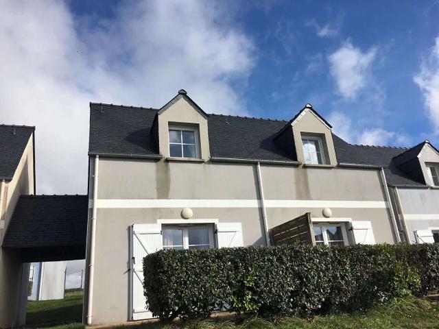 Maison vente à Châteaulin, Bretagne