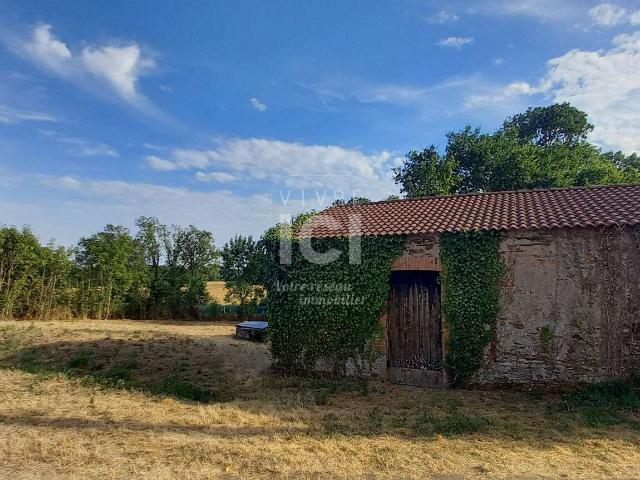 Maison vente à Saint-Père-en-Retz, Loire-Atlantique
