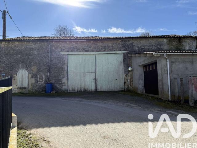 Maison vente à Rochefort, Saint-pierre-d'amilly