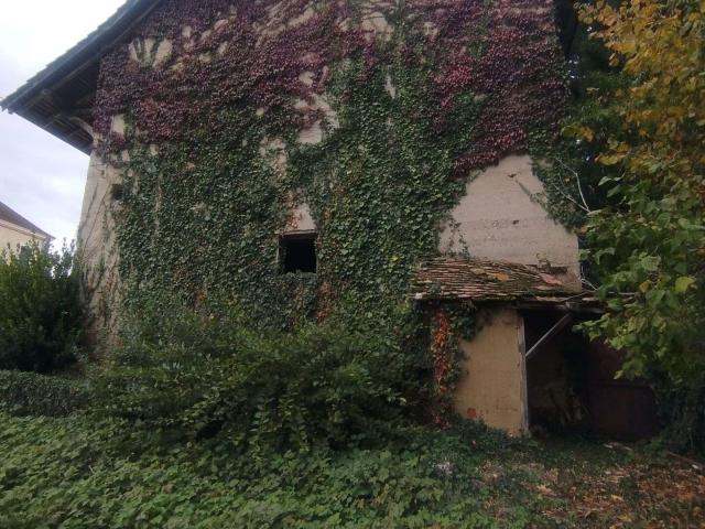 Maison vente à La Tour-du-Pin, Saint-victor-de-morestel